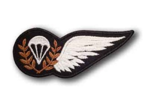 WINGHK * Instructeurs Wing