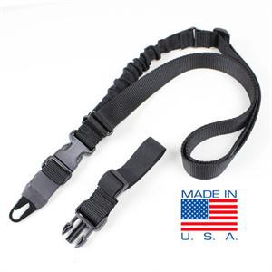 CD.US1021 * Condor Viper Single Bungee Sling