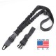 US1022 * Condor One Point Sling