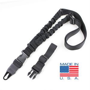 US1022 * Condor One Point Sling