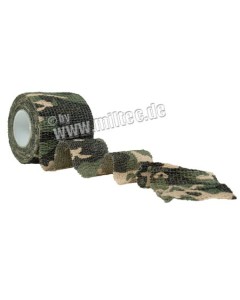 MT15933 * Adhesive Tape