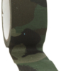 MT15934 * Cotton Tape * WL