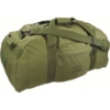 LR100 * Loader 100 Holdall