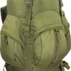NRT066 * Highlander Rucksack