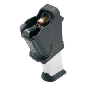 LU24222 * UpLULA * Universal Pistol Mag.Loader * B10