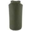 DBDS * Highlander Dry Sack