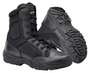 VP8.0SZ