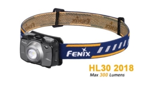 FEHL30