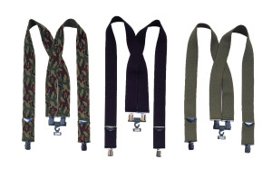 RC4199 * Suspenders