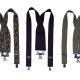 RC4196 * Suspenders