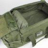 CD161 * Condor Duffle Bag