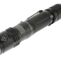 FEPD35 Fenix Flashlight