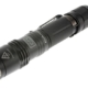 FEPD35 Fenix Flashlight