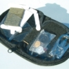 CJ135 * Sewing Kit