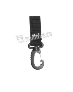 MT13505 * Carabiner