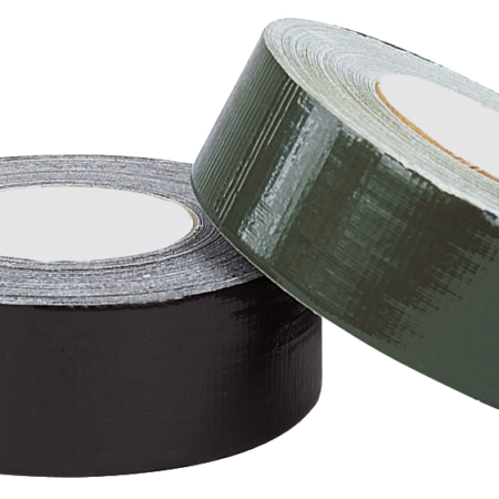 RC8228 * Duct Tape