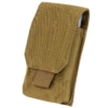 CDMA73 * Condor Tech Sheath