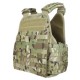 CDMOPC * Condor Operators Plate Carrier