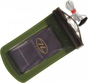 ACC040G
