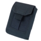 CDMA49 * EMT Glove Pouch