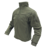 CD601.CD* Condor Alpha Tactical Fleece