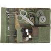WSEWCAM * WebTex Sewing Kit * Camo