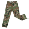 111232.WL * BDU Pants