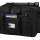 RC8165 * Police Equipment Bag
