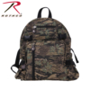 RC9720
