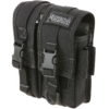 MPPT1031 * TC-8 Waistpack
