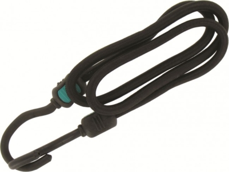 CS173CS173 * Bungee Cord