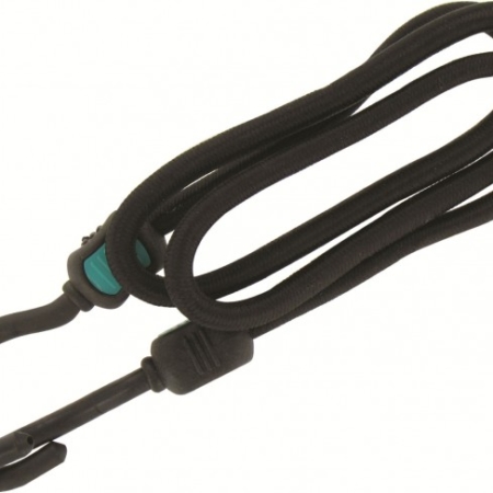 CS173CS173 * Bungee Cord