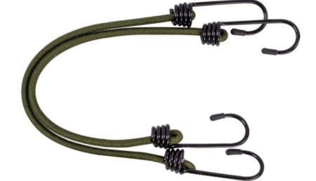 VO419200 * Bungee Cord