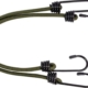 VO419200 * Bungee Cord