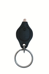 CE014 * Micro LED Torch