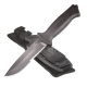GPS *Gerber Prodigy Serrated