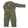 VO115310 * Kinder overall