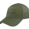 CD161680 * Condor Tactical Flex Cap