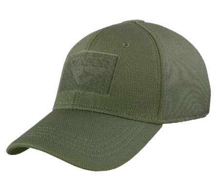 CD161680 * Condor Tactical Flex Cap