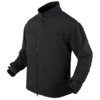 CD101049 * Condor * Softshell