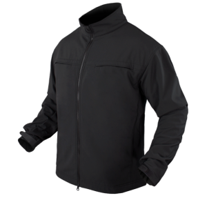 CD101049 * Condor * Softshell