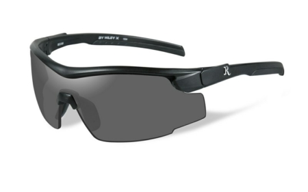 RE100 * Wiley-X * Remington