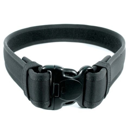 44B2SMBK * Blackhawk Duty Belt