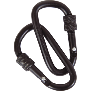 Carabiner