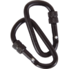 Carabiner