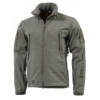 K08011 * Artaxes-softshell-jacket