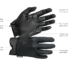 FT150001 * First Tactical Men's Patrol Glove