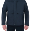 FT118500 * First Tactical Men's Tactix Parka