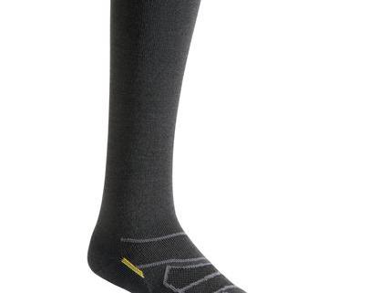 FT160006 * Merino Wool 9" Sock
