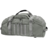 MP0608FG * Doppelduffel Bag